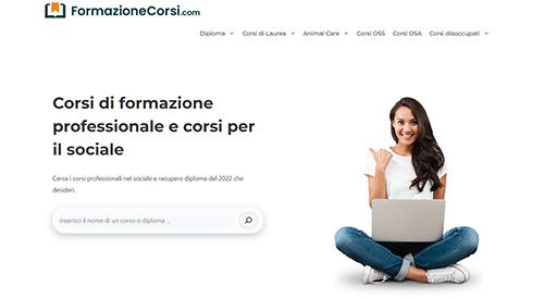 formazionecorsi.com